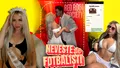„Ești cu el din interes”. Iubita lui Baiaram a răbufnit și a publicat pe internet o discuție privată cu fotbalistul Craiovei: „2000-3000 de euro”