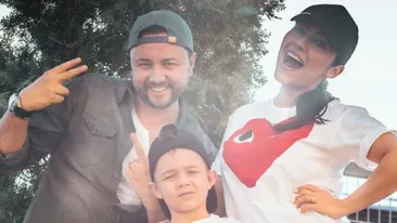 Andra a dezvăluit secretele din viața ei: ”Ușor, ușor, îmi apar…”