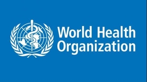 Semnal de alarmă tras de OMS despre o altă boală infecțioasă! Majoritatea cazurilor sunt asimptomatice