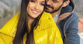 Galerie foto - poza 1