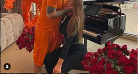 Galerie foto - poza 4