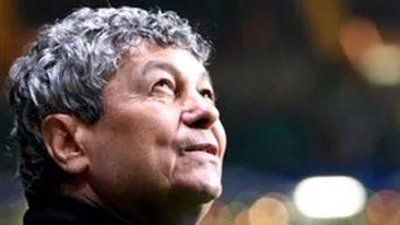 Starea de sanatate a lui Mircea Lucescu s-a complicat! Medicii l-au operat de urgenta!