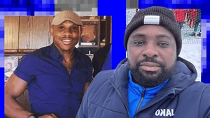 Scandalul care zguduie lumea fotbalului! Doi impresari au ajuns în instanță și se acuză de lucruri grave: ”Ai distrus viețile unor băieți inocenți!”