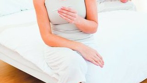 Casnicia nu implica neaparat si mostenitori