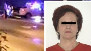 Detalii sinistre despre cadavrul femeii din Galați, găsit pe centură! Cine este bănuit că i-ar fi tăiat mâinile și picioarele