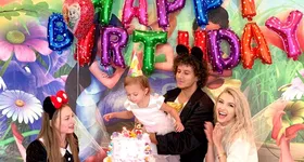 Galerie foto - poza 3