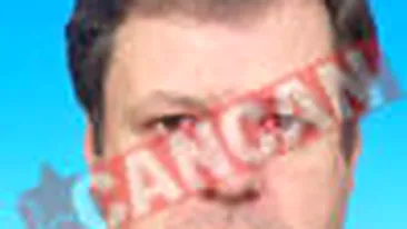 Deputatul Paveliu: Mafia imobiliara baga in fata oameni de carton!