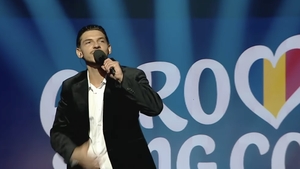 Acuzații grave după ce au fost dezvăluiți cei 10 finaliști Eurovision 2026: ”Își cumpără vizualizări!”