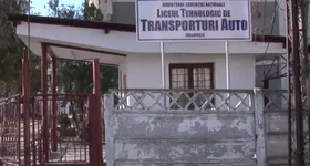 Galerie foto - poza 2