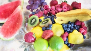 Alertă alimentară în toată Europa! Un fruct extrem de popular a fost retras de la vânzare din magazine