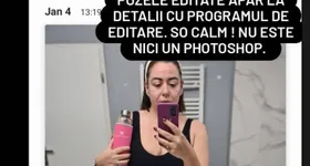 Galerie foto - poza 1