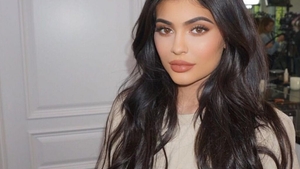 Kylie Jenner, transformare uluitoare! Vedeta și-a scos acidul hialuronic din buze