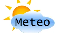 METEO ALERT! Fenomen neaşteptat în România! Se întâmplă în acest weekend în toată ţara