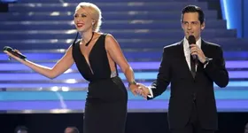 Galerie foto - poza 4