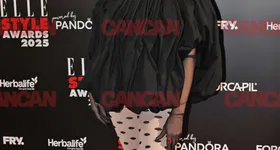 Galerie foto - poza 1