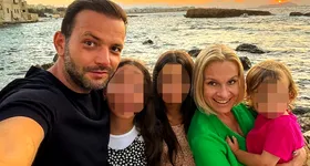 Galerie foto - poza 3