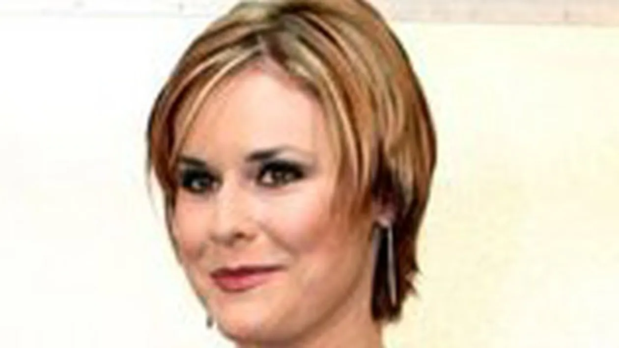 Cu el urma sa se marite Malina Olinescu! El e Sebi, barbatul cu care s-a certat inainte sa se sinucida: I-a trimis un SMS in care i-a zis: 'o sa ma ai pe constiinta'