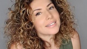 Dialogul amuzant dintre Carmen Brumă şi Vlad, după ce băieţelul a auzit că mama lui îşi pregăteşte silueta pentru vară. Replica lui a lăsat-o fără cuvinte
