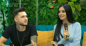 Galerie foto - poza 2