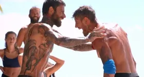 Galerie foto - poza 1