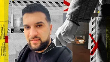 Momente de groază pentru Tzancă Uraganu după ce a refuzat să cânte la un ”rachiu”. Un membru al trupei ar fi fost tăiat și a fost nevoie de intervenția Poliției!