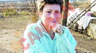 "Baiatul meu nu e criminal!"