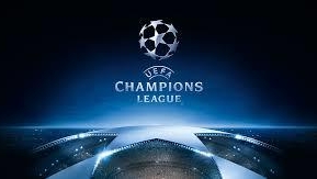 Opt meciuri de cinci stele astăzi în Champions League!