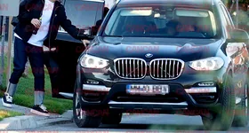 Galerie foto - poza 3