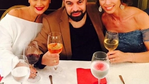 Florin Salam nu a recunoscut fiul pe care i l-a dăruit Roxana Dobre! Care este adevăratul motiv pentru care micuțul Simon nu poartă numele manelistului