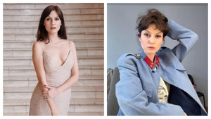 Drama neștiută a Adei Galeș. Fosta concurentă de la Asia Express a pierdut o sarcină