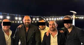 Galerie foto - poza 2