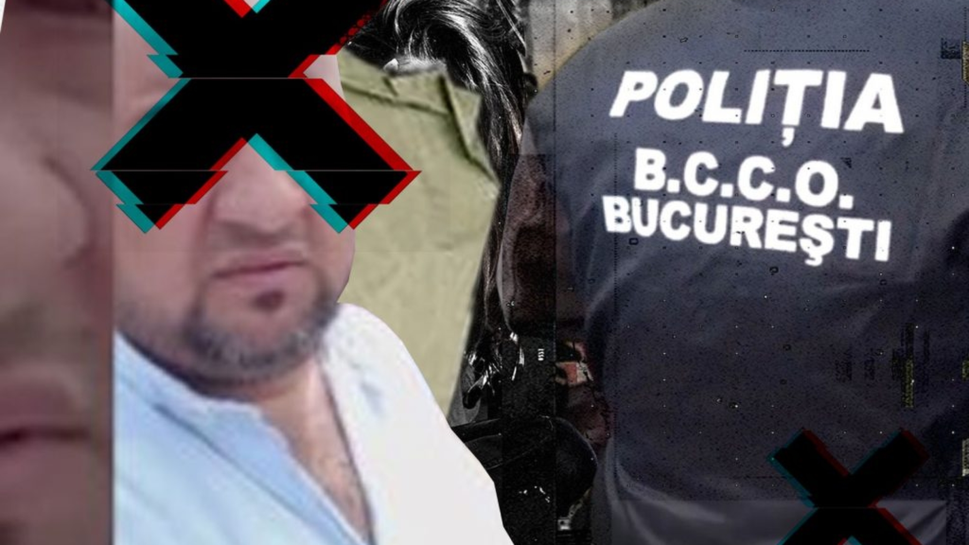 Cum a fost ajutat Clanul Didilă de un ofițer de la Poliția de Frontieră Giurgiu. Interlopii aveau acces la secrete de serviciu și...