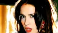 În anii 2000, Natalia Oreiro făcea furori în telenovele! Cum arată acum actrița, la 50 de ani. E de nerecunoscut!