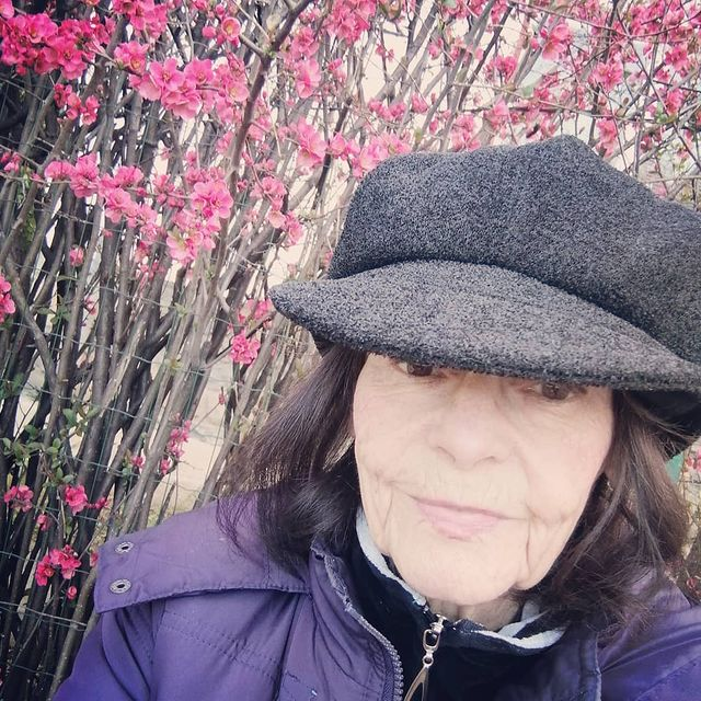 "Am rămas singură, nu mai am pe nimeni acolo ..." Marina Voica face declarații despre familia din Rusia!