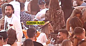 Galerie foto - poza 1