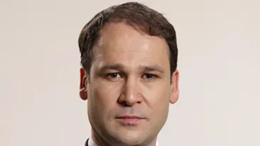 Robert Negoita, candidatul USL la Sectorul 3: Vreau sa le demonstrez romanilor ca nu suntem o tara de hoti
