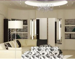 Imagine Galerie #3