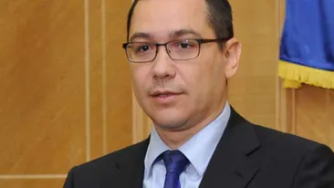 Bitang si Octavian Bellu si-au reluat activitatea de antrenori in fruntea lotului national de gimnastica! Ce spune premierul Ponta