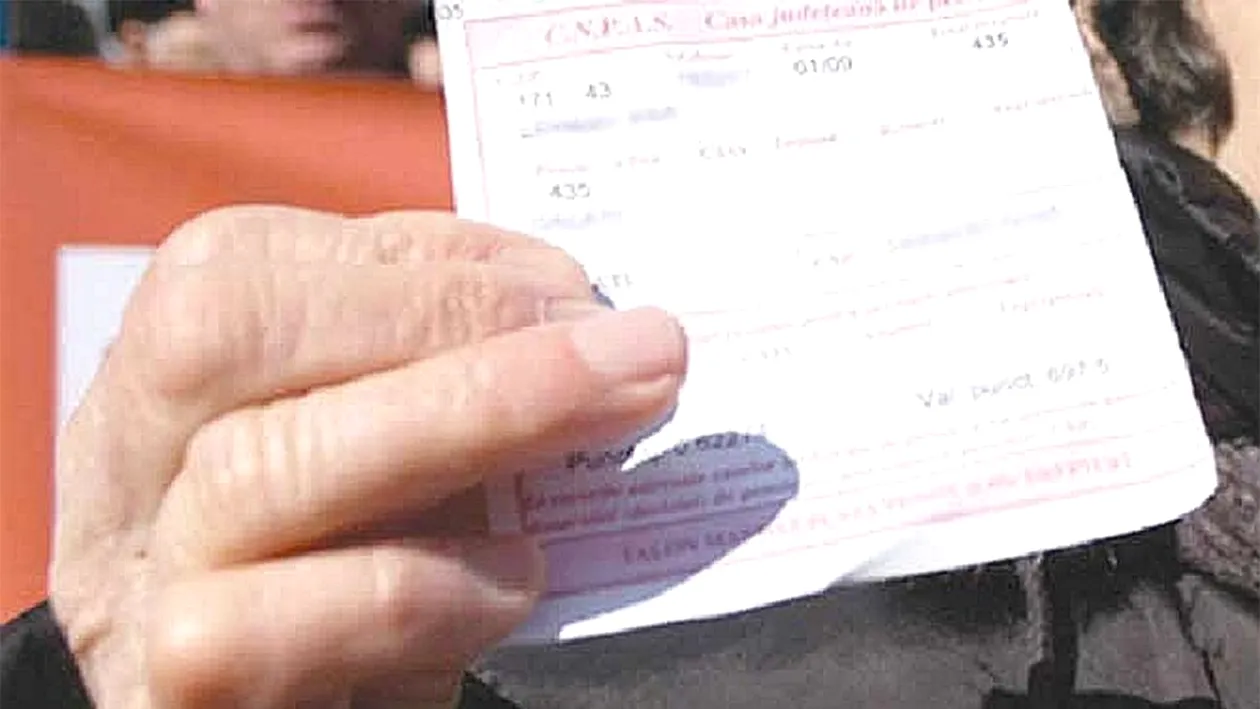 Calcul complet. Ce pensie trebuie să ai, ca să nu ai grija zilei de mâine în România, de fapt