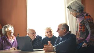 Casele de Pensii au început informarea pentru toți pensionarii. 5 octombrie este data limită pentru aceste ajutoare