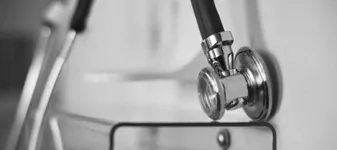 Un VIRUS periculos face victime într-o țară preferată de români. Anunțul autorităților