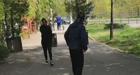 Galerie foto - poza 1