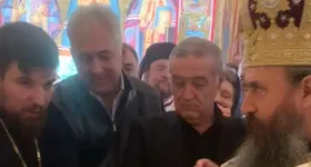 Galerie foto - poza 3