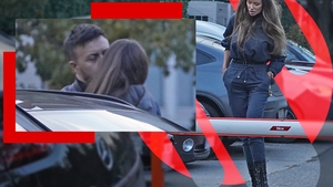 Șah-Mat! Avem imagini tari! Ce s-a întâmplat cu iubăreții, după ce Bianca Drăgușanu l-a trimis pe Gabi Bădălău în brațele fostei