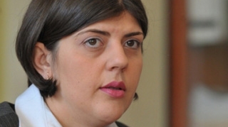 Ponta i-a cerut lui Kovesi o informare despre anchetele procurorilor privind votul la referendum