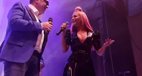 Galerie foto - poza 1