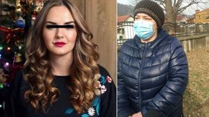 O învățătoare din Vâlcea, împătimita păcănelelor?! Tânăra este acuzată de părinții elevilor că nu le-a înapoiat banii dați cu împrumut, pentru că i-ar fi pierdut la cazinou