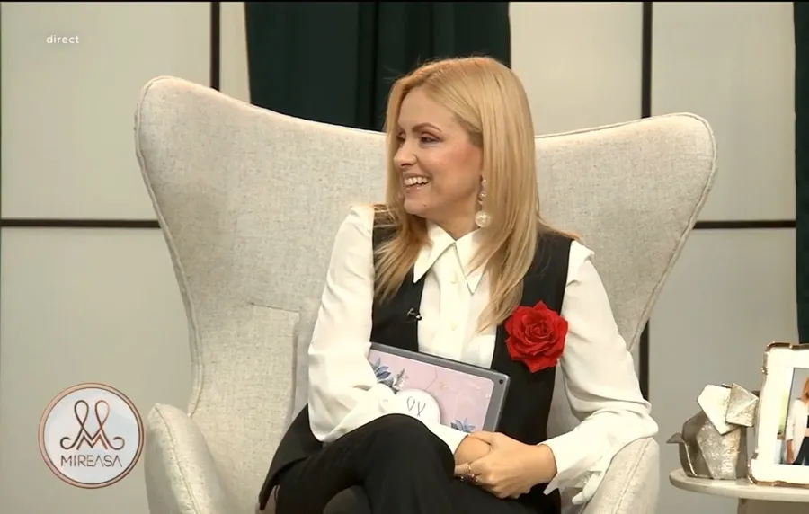 Condamnatul la pușcărie care a vrut-o pe Simona Gherghe de nevastă. Dorința mai puțin cunoscută a primarului fugar, Cătălin Cherecheș