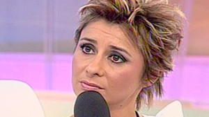 Anamaria Prodan a demisionat de la Universitatea Cluj! Situatia este dramatica: "Echipa poate fi preluata gratis, dar nu cred ca va veni cineva"