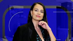 Anca Serea își deschide o nouă afacere! Partenera lui Adi Sînă a reușit să își îndeplinească visul: „Dăm drumul la treabă”